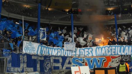 20-SOCHAUX-OM 08.jpg